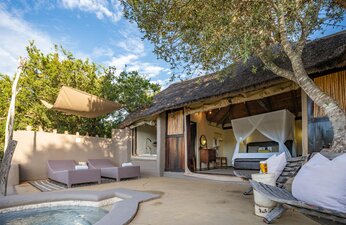 Kids Under 12 Stay 100% Free